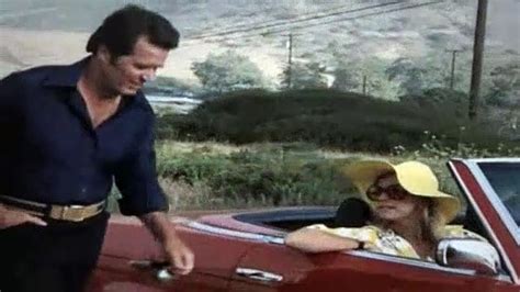 The Rockford Files Season 1 Episode 1 The Kirkoff Case - video Dailymotion