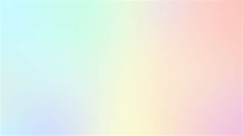 Download Pastel Rainbow Backgrounds On Wallpaper 1080p Hd - Rainbow ...