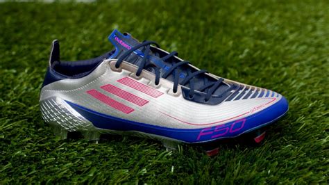 Injusto mamífero Precioso f50 adidas 2021 Cayo invierno Conflicto