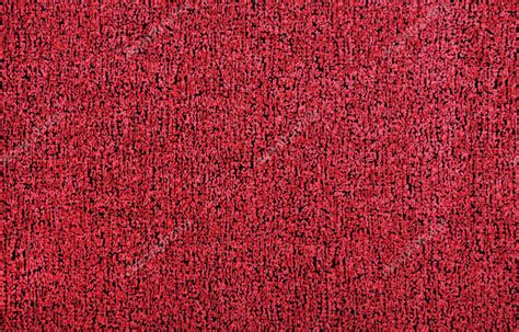 Red fabric background — Stock Photo © jordano #1455303