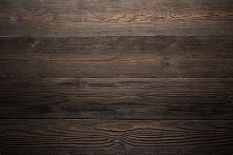 Wood Background Images - Free Download on Freepik