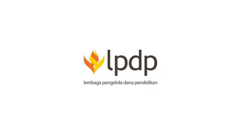 Profil Lembaga Pengelola Dana Pendidikan - LPDP 2020 - YouTube