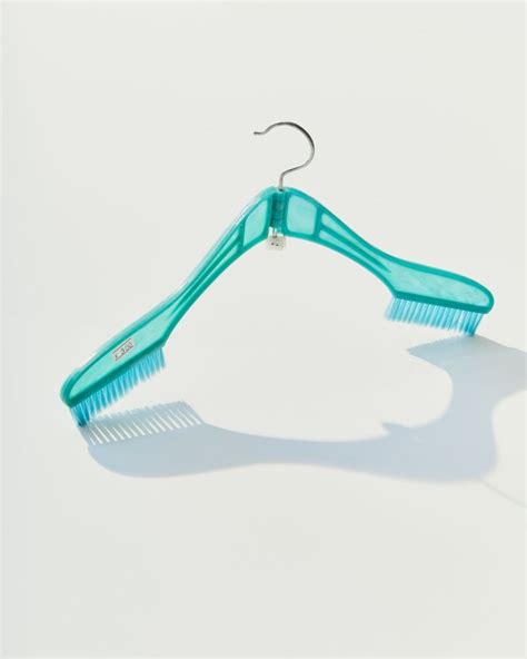 Unusual Vintage Designs for Clothes Hangers - Core77