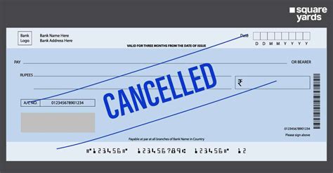 Sundance 2024 Cancelled Check - Polly Camellia