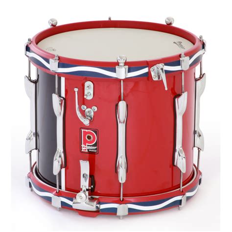 Design custom marching band instruments to meet your needs | British ...