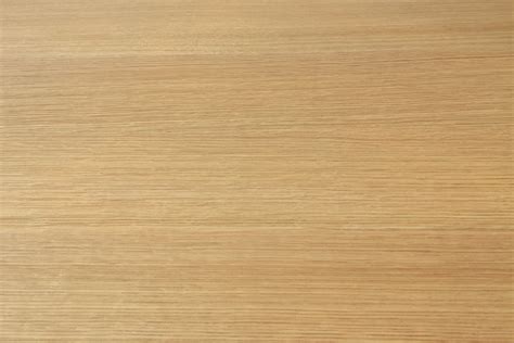 white oak | Oak wood texture, Luxury vinyl tile, Vinyl tile