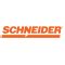 Schneider Trucking Jobs | Careers for Truck Drivers