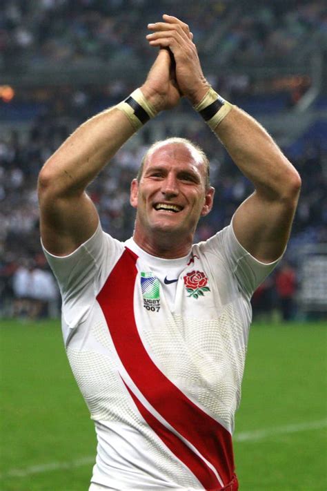 Top 10 England rugby union players | Express & Star