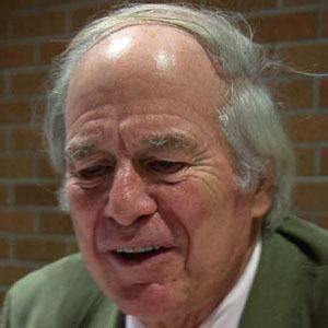 Steven Kellogg - Age, Family, Bio | Famous Birthdays