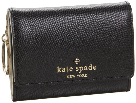 Kate Spade Wallet - The Mikas Pond Darla - Women Purse