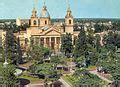 Category:Santiago del Estero Cathedral - Wikimedia Commons