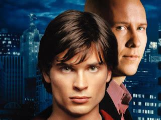 TV-Soundtracks: Smallville - Extended Soundtrack Season 4