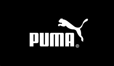 Baumwolle Ja Heilen Puma Clothing Brand Wiki Formal Verkaufsplan Luxus ...