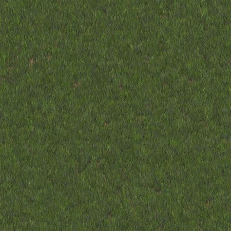 Grass Texture,seamless 2d | OpenGameArt.org