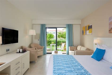 Tui Blue Cabo Verde Rooms: Pictures & Reviews - Tripadvisor