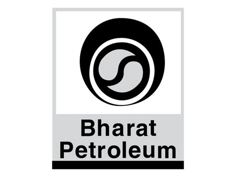 Details more than 123 bharat petroleum logo png latest - toyotabienhoa ...