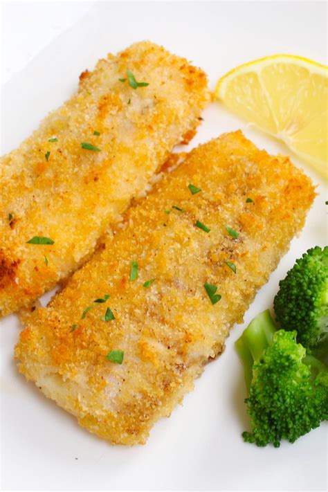 How To Cook Haddock In Oven - Postregister25