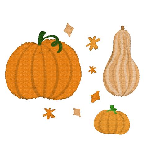 Pumpkin Patch Halloween, halloween , orange , sparkle , pumpkin ...