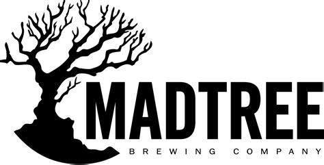 MadTree Brewing Embarks on $18 Million Expansion | Brewbound