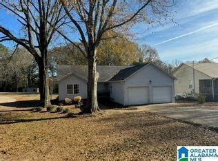 117 Hickory Ln, Pell City, AL 35128 | MLS #21371778 | Zillow