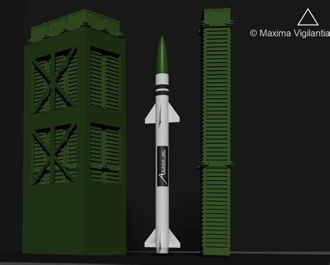 Akash Surface to Air Missile System | Strategic Front Forum