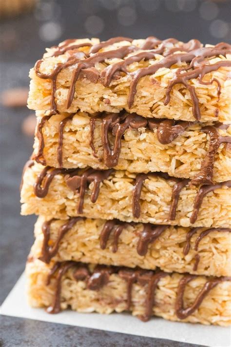 20 Keto Protein Bar Recipes | Real Balanced