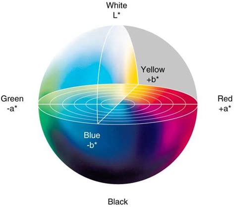 Cie color calculator - ballslasopa