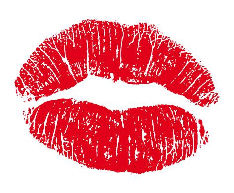 Free Kissy Lips Cliparts, Download Free Kissy Lips Cliparts png images ...