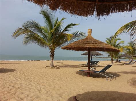 Visit Senegal in 2020 and experience the warmth of Dakar, beaches