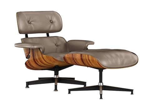 What does Eames Era Decor mean? - Mid Mod Scout