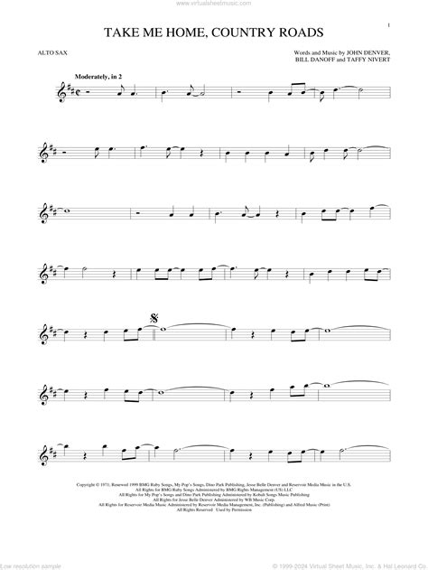 Saxophone Sheet Music Easy | ubicaciondepersonas.cdmx.gob.mx