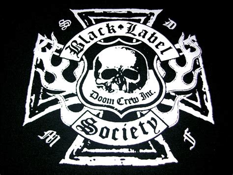 Black Label Society heavy metal zakk wylde n wallpaper | 1600x1200 ...