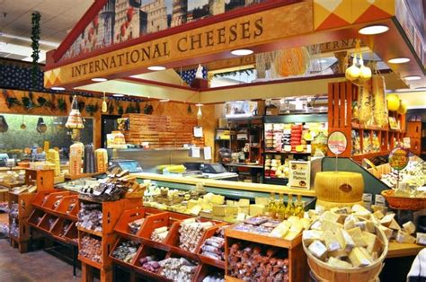 Italian deli near me: These bring a taste of Italy to North Jersey