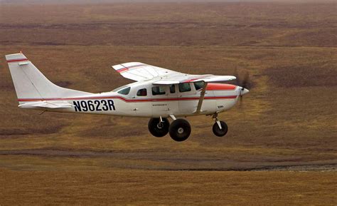 Texas State Parks To Build Air Strips - TX:GX Overland