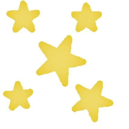 Twinkle Twinkle Little Star Clipart - ClipArt Best