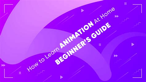 How To Learn Animation Online Free - INFOLEARNERS