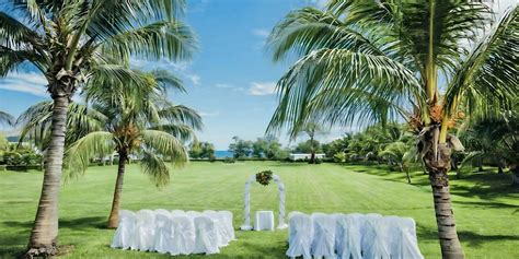 Riu Latino ️ Destination Weddings - Destify