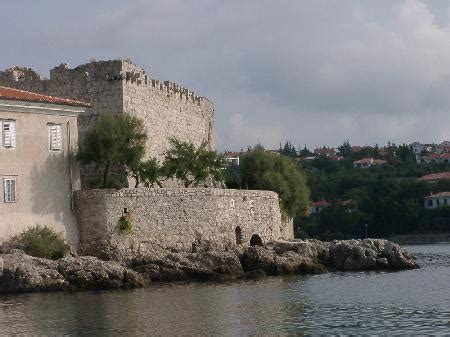 Krk, travel agencies, Croatia, weather Krk, phone code, photo galleries