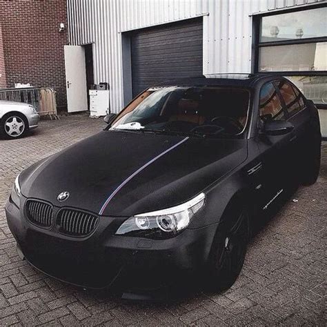 What are the General Benefits of this Matt Black car paint ...