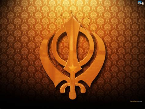 sikh symbols | Sikh Symbols 1024x768 Wallpaper # 26