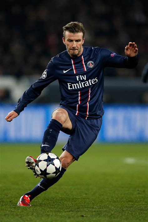 🔥 [50+] David Beckham PSG HD Wallpapers | WallpaperSafari