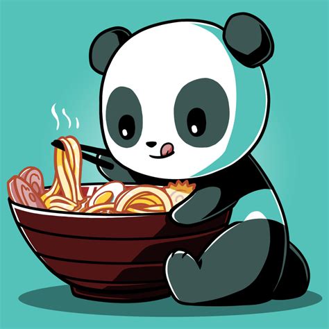 Cute Panda Pictures Animated ~ Panda Cartoon Bear Cute Cliparts ...