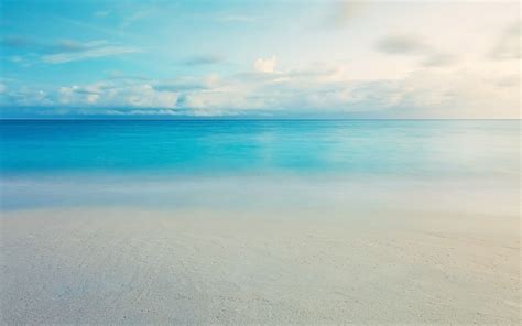 🔥 [70+] Ocean Blue Wallpapers | WallpaperSafari