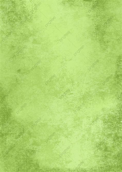 Texture Blend Creative Green Texture Background Wallpaper Image For ...