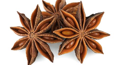 What Is Star Anise And What Does It Taste Like?