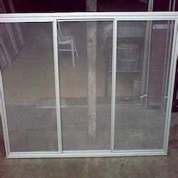 Mosquito Nets For Windows by World Tech Building Systems, mosquito ...