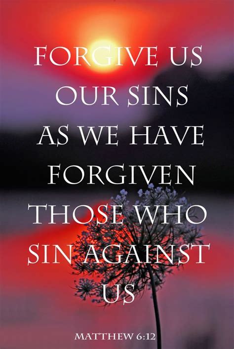 forgive husband - Google Search | Gods love quotes, Forgiveness, Bible ...