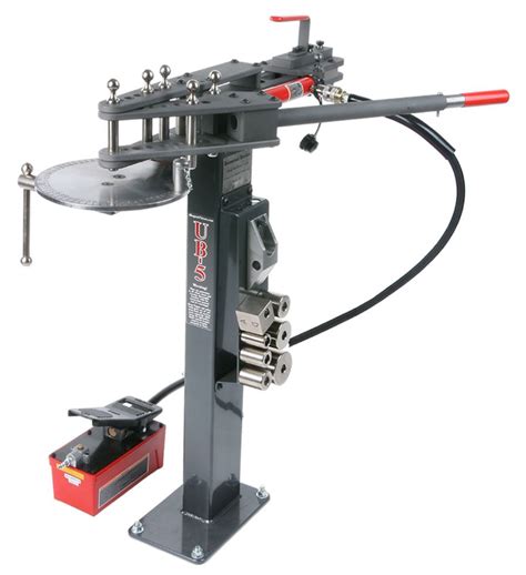 Us Bender | Metal bending tools, Metal bending, Metal fabrication