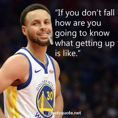 Stephen curry quotes – Artofit