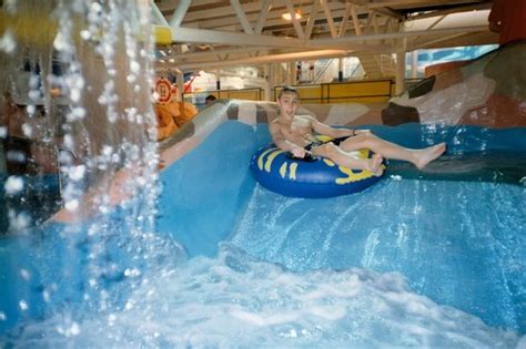 Splashdown Waterpark Poole | | UPDATED June 2020 Top Tips Before You Go ...